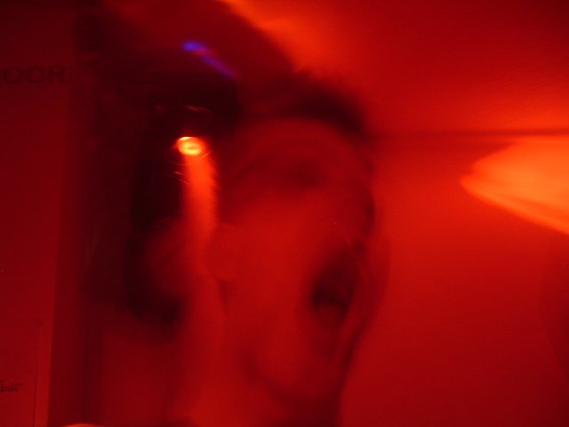 Photograph