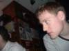 Photo Number 5