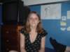 Photo Number 6