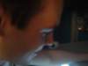 Photo Number 8