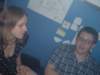 Photo Number 4