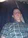 Photo Number 3