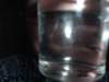 Photo Number 8