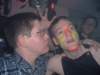 Photo Number 9