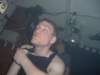 Photo Number 13