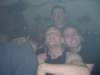 Photo Number 14