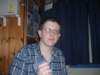 Photo Number 7