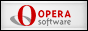 [Get Opera 7!]